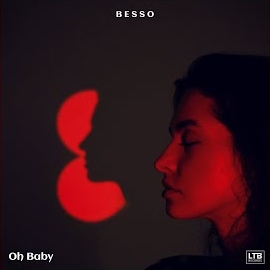 Besso - Oh Baby загрузить