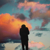 Besso - Old Accordion загрузить