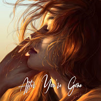 Best Acoustic Voices - Both Sides Now загрузить