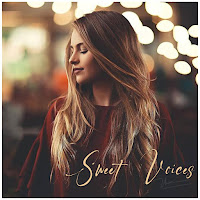 Best Acoustic Voices - Human загрузить