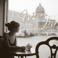 Best Acoustic Voices - Take My Breath Away загрузить