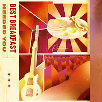 Обложка песни 