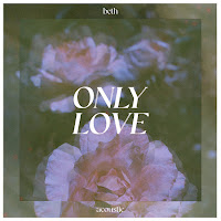 Beth - Only Love (Acoustic) загрузить