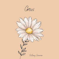 Bethany Sorenson - Magnolias (Acoustic) загрузить