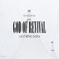 Bethel Music - God Of Revival (Live) загрузить