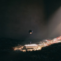 Bethel Music - Homecoming Ft Cory Asbury & Feat. Gable Price загрузить