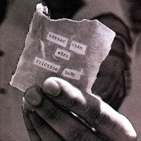 Better Than Ezra - Desperately Wanting загрузить