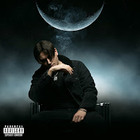 Beyazz - Meine Welt загрузить