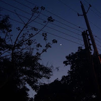 Beyazz - Letztes Mal загрузить