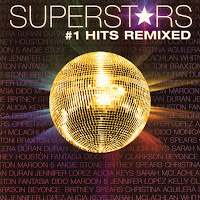 Beyoncé - Naughty Girl (Calderone Quayle Club Mix Edit) загрузить