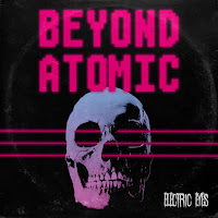 Beyond Atomic - Dorsia загрузить