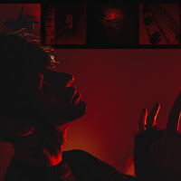 Без Обид - Неверленд загрузить