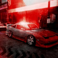 Bgnzinho - Edit Phonk (Slowed) загрузить