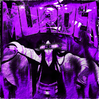 Bgnzinho - Murder 2 загрузить