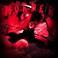 Bgnzinho - Murder загрузить