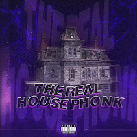 Bgnzinho - The Real House Phonk загрузить