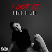 Bhad Bhabie - I Got It загрузить