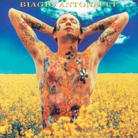 Biagio Antonacci - Non Vendermi загрузить