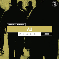 Białas - Au Ft Sokół загрузить