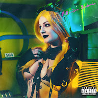 Обложка песни 