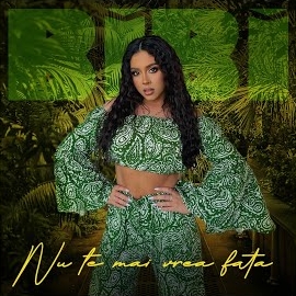 Bibi - Nu Te Mai Vrea Fata загрузить