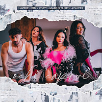 Обложка песни 