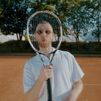 Bibič - Sex загрузить