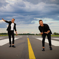 Bičiuliai - Tu Mano Dangų Jau Turi загрузить