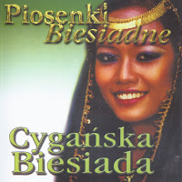 Biesiada - Czerwone I Bure загрузить