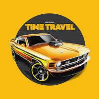 Biffuzi - Time Travel загрузить