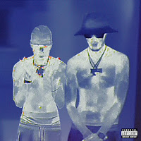 Big Baby Tape - Ameli Ft Aarne & Toxi$ загрузить