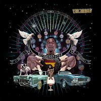 Обложка песни 