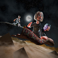 Big Melancholy - Death Parade Ft Bleed The Wicked Menace & Roma Jonson загрузить