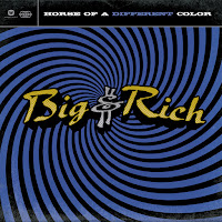 Big & Rich - Rollin' (The Ballad Of Big & Rich) загрузить