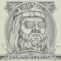 Big Russian Boss - Business Music загрузить