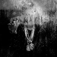 Big Sean - I Don't F**K With You (Feat. E-40) загрузить