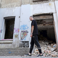 Big Skeelz - Что Такое Днепр загрузить