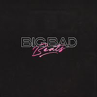 Обложка песни 