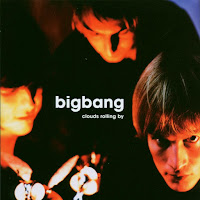 Bigbang - Girl In Oslo загрузить