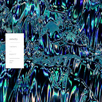 Bigfett - Kronos загрузить