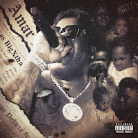 Bigxthaplug - Whip It загрузить