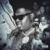 Bigxthaplug - Badu Flow загрузить