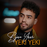 Bijan Yaar - Yeki Yeki загрузить
