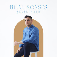 Bilal Sonses - Şekerparem загрузить