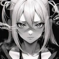 Билборды - Пепел загрузить