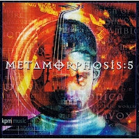 Bill Baylis - Voices Of The World Ft David Hewson загрузить