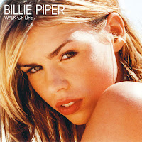 Billie Piper - Promises загрузить