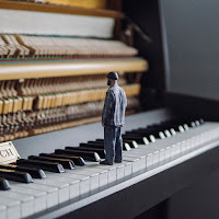 Billsbeats - Sometimes Blue загрузить