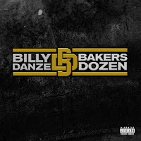 Billy Danze - Retro загрузить