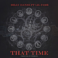Billy Danze - That Time (Feat. Lil Fame & M.o.p.) Ft Toobusy загрузить
